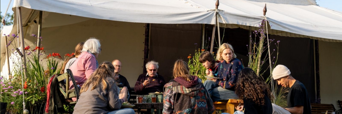 Sommerpraktikum in Großbritannien (2 Monate)